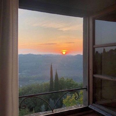 推店app足球彩票