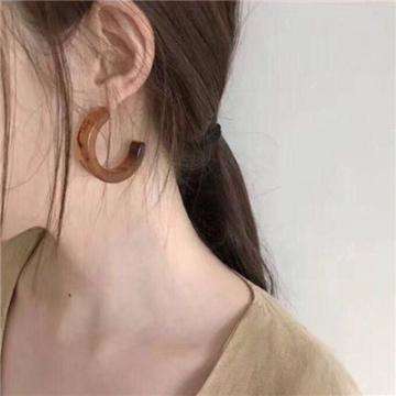 竞彩足球app官方下载安装手机版