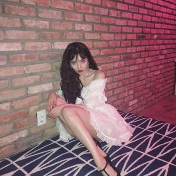 皇冠·app(中国)下载官方版app下载