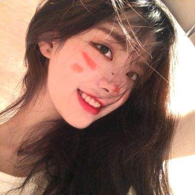 半岛官网入口网页版